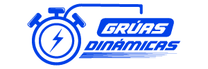 Grúas 24 horas en cali, Grúas cali, taller Cali