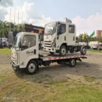 grua-remolque-camion-industrial-cali.webp